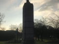 (741)-Cenotaph-7-Victoria-Park-2018-scaled
