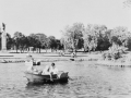 (742)-Victoria-Park-Pond-paddle-boats