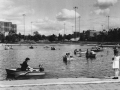 (743)-Victoria-Park-Pond-rowing-boats
