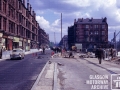 (745)-Clyde-Tunnel-exit-being-formed-at-Whiteinch-around-1960