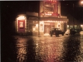 (746)-Odeon-Cinema-Whiteinch