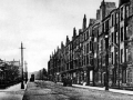 (631) Dumbarton Rd at Lime St 1900