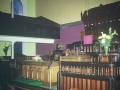 (632) Gordon Park Pulpit 2