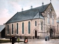 (635) Pre Gordon Park (UF Church)